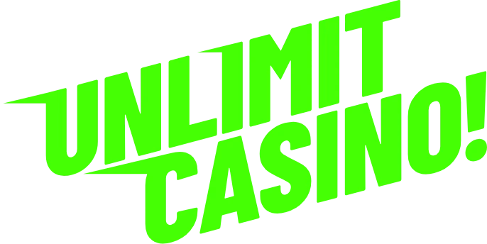 Unlimit Casino