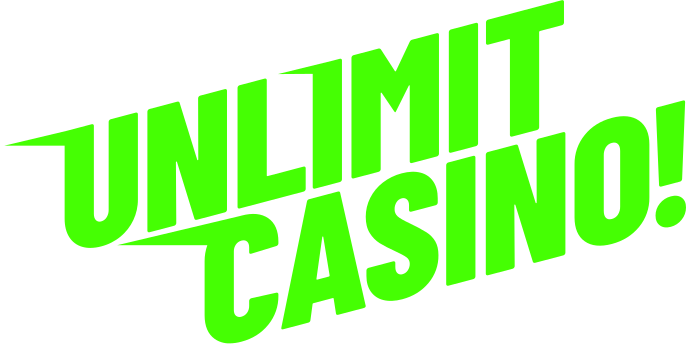 Unlimit Casino